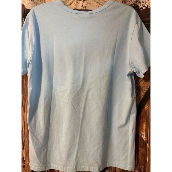 Graphic Slogan Not For Sale T-shirt Women - Picture 3 of 4